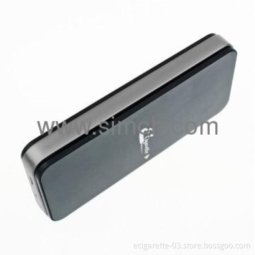 2013 oem product K500 electronic cigarette electric k500